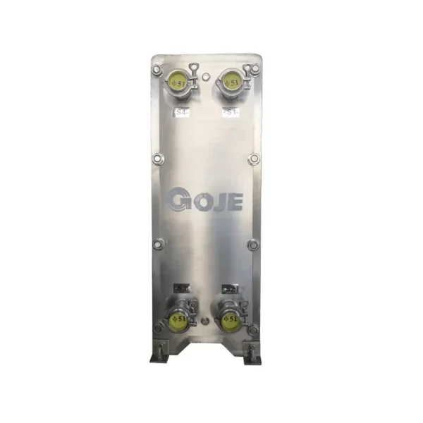 Stainless Steel Plate, 304, 316 - view 4