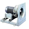 Stainless Steel Plug Fan, 220 V, Corded Electric - view 6