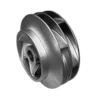 Stainless Steel Pump, Centrifugal