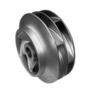 Stainless Steel Pump, Centrifugal, SS304