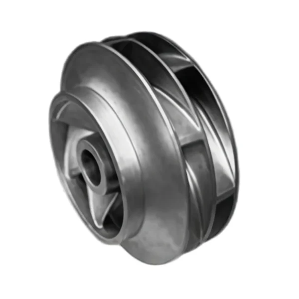 Stainless Steel Pump, Centrifugal