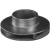 Stainless Steel Pump, Centrifugal - view 2