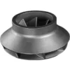 Stainless Steel Pump, Centrifugal - view 3