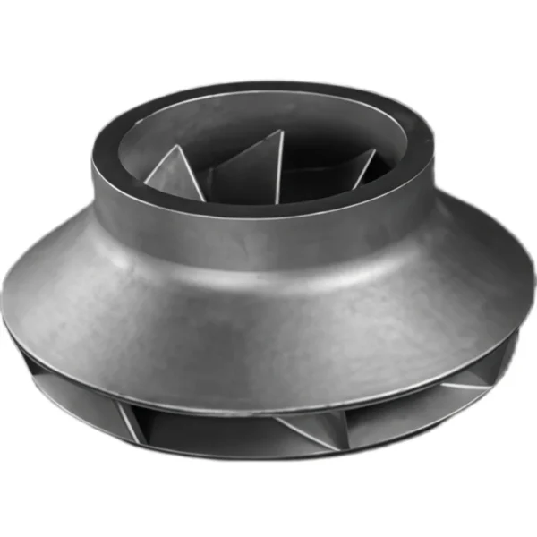 Stainless Steel Pump, Centrifugal - view 3