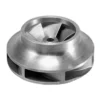 Stainless Steel Pump, Centrifugal - view 4