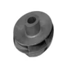 Stainless Steel Pump, Centrifugal - view 5