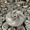 Stainless Steel Pump, Electric - view 6