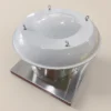 Stainless Steel Roof Fan, Explosion-Proof - view 3