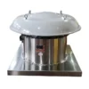 Stainless Steel Roof Fan, Explosion-Proof - view 5