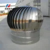 Stainless Steel Roof Fanfactory, 610mm, 304