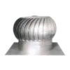 Stainless Steel Roof Fanfactory, 610mm, 304 - view 6