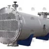 Stainless Steel Shell Tube, 316, 380 V - view 3
