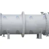 Stainless Steel Shell Tube, 316, 380 V - view 4