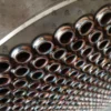 Stainless Steel Shell Tube, 316, 380 V - view 5