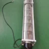 Stainless Steel Tangential Fan, COOLCOM, 12V-24V, 80mm - view 4