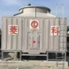 Stainless Steel Tower, 100T, 200T, 300T, 400T - view 2