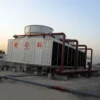 Stainless Steel Tower, 100T, 200T, 300T, 400T - view 4