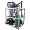Stainless Steel Tube, 20T, 220 V, 25kw - view 2