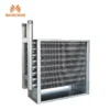 Stainless Steel Tube, 220