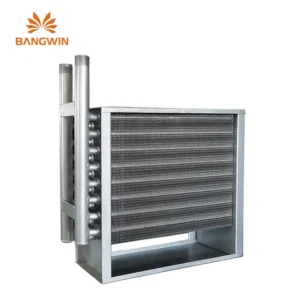 Stainless Steel Tube, 220