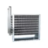 Stainless Steel Tube, 220 - view 2