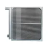 Stainless Steel Tube, 220 - view 4