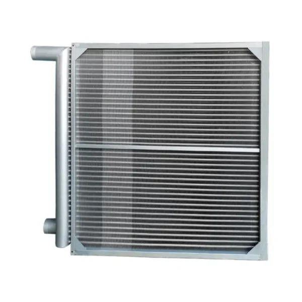 Stainless Steel Tube, 220 - view 4