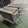 Stainless Steel Tube, 220 - view 5