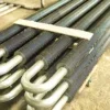Stainless Steel Tube, Aluminum Alloy, Fin Tube