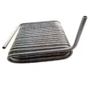 Stainless Steel Tube, Condenser, RoHS