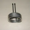 Stainless Steel Tube, Condenser, RoHS - view 2