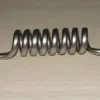 Stainless Steel Tube, Condenser, RoHS - view 3