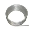 Stainless Steel Tube, Condenser, RoHS - view 4