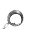 Stainless Steel Tube, Condenser, RoHS - view 5