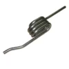 Stainless Steel Tube, Condenser, RoHS - view 6