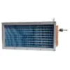 Stainless Steel Tube, Copper + aluminum, Heat Exchanger Tube - view 3