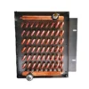Stainless Steel Tube, Copper + aluminum, Heat Exchanger Tube - view 5