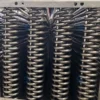 Stainless Steel Tube, customize