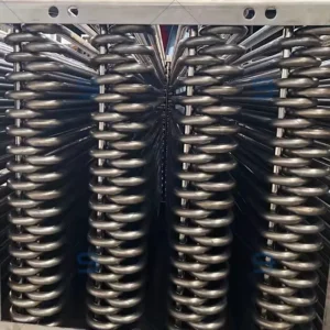 Stainless Steel Tube, customize