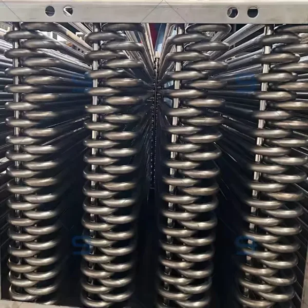 Stainless Steel Tube, customize