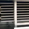 Stainless Steel Tube, customize - view 2
