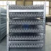 Stainless Steel Tube, customize - view 3