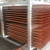 Stainless Steel Tube, customize - view 5