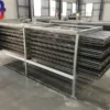 Stainless Steel Tube, customize - view 6