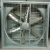 Stainless Steel Ventilation Fan, Axial, 220~415V, Electric - view 3