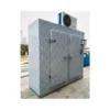 Stainless Steel Walk-in Plate, 110~480 V, 4000 - view 6