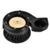 Stainless Steel Water Pump, 3inch, 1HP, Solar, Brushless - view 4