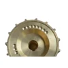Stainless Steelcoppercast Iron Impeller, BOYUAN, 304/316L - view 6