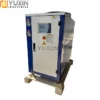 Stainless Tank Glycol Chiller, 220-415V, minimum 1000L - view 4