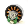 Stall External Rotor Motor, 3.525A, Brushless, 3000rpm